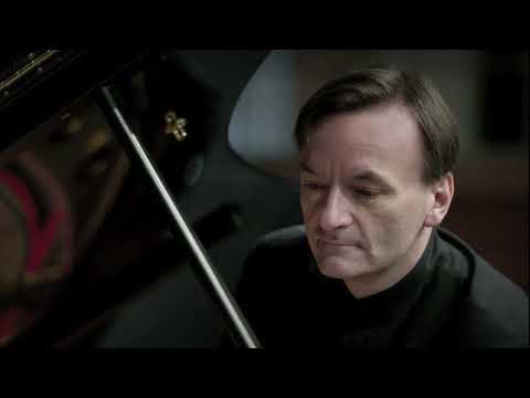 Stephen Hough Moszkowski Serenata Op. 15 No. 1 1988