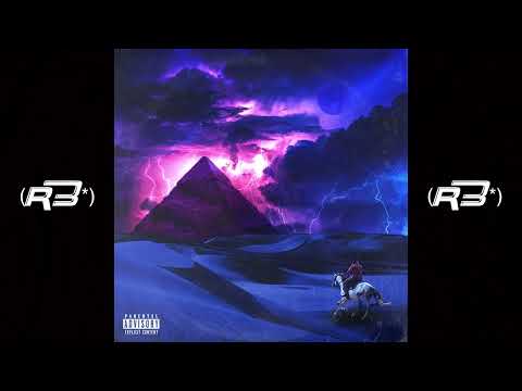 [FREE] Travis Scott x Drake Type Beat - "Great Pharaoh"