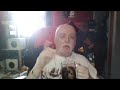 TasteTest Doctor Pepper 0 Sugar Cherry Crush Disunited Kingdom Of Brexitannia Release