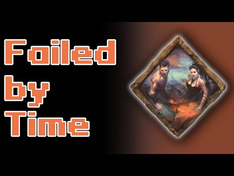 Icewind Dale 2 Didn't Deserve to be Forgotten | Dungeons & Dragons | Musings of an Idiot #14