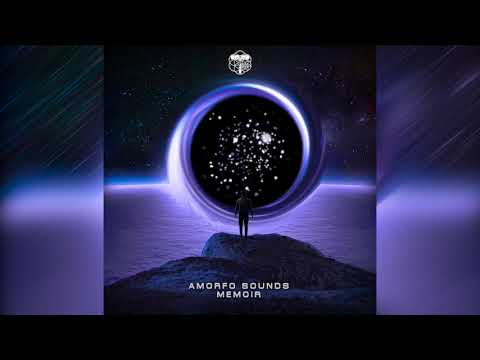 Amorfo Sounds - Memoir (Original Mix)