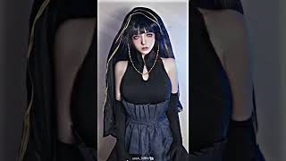 Download lagu PRESET ALIGMOTION|| DJ KANE|| HINATA COSPLAY 💦 mp3 Download lagu PRESET ALIGMOTION|| DJ KANE|| HINATA COSPLAY 💦 mp3