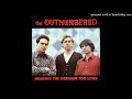 The Outnumbered - I fooled you too