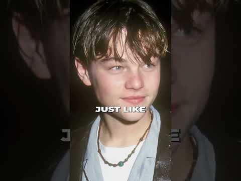 Вот как выглядел Генри Кавилл в #шортах