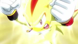 Cover art for shadow