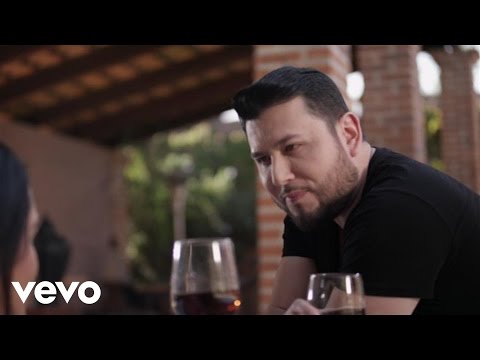 Roberto Tapia - Vale La Pena