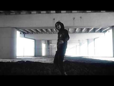 KIZARU - STRICKLY 4 MY RAIDERS (YVN KXX)