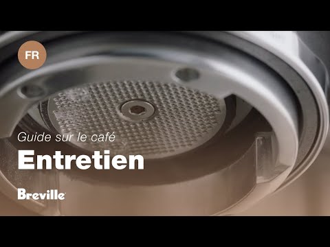 miniature vidéo