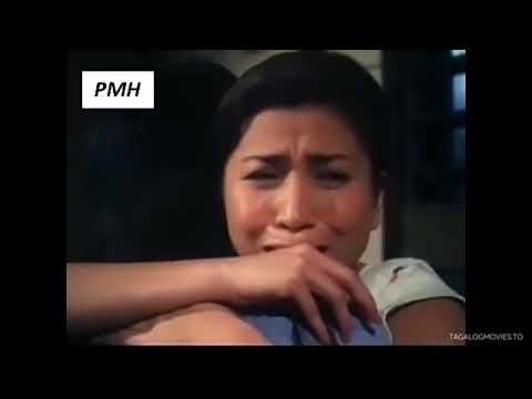 PURI – FULL MOVIE – BEST TAGALOG BOLD