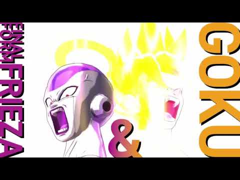 7 th anniversary countdown/giveaway