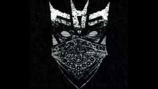 SHOCKWAVE full 2015 Record Store Day reveal video