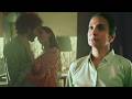 Duvvidha A Wife S Secret That Changed Everything