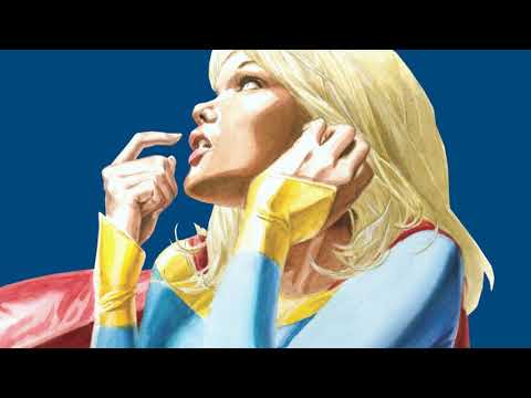 Darkseid and The Anti Life Equation |Final Crisis Full Story Video| Fresh Comic Stories