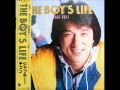 Jackie Chan - 8. Sleep In My Arms (The Boys Life ...
