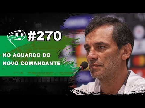 APÓS A CLASSIFICAÇÃO, O SANTOS FC PENSA NO CAMPEONATO PAULISTA