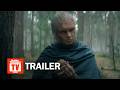 House Of The Dragon Season 3 Episode 6 Trailer