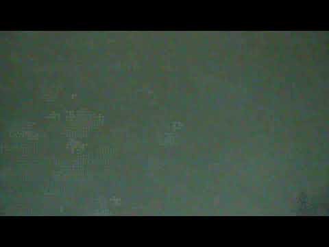 Martin City thumbnail