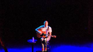 Elusive Knight- Jay Brannan @ The Troubadour