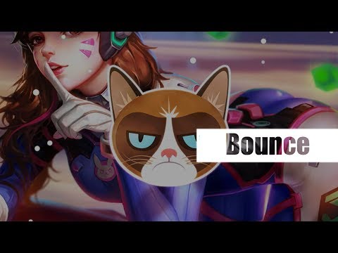 [Melbourne Bounce] N3fshit - Get Now (DR Release)