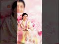 Chahe Lakh Tufan Lata Mangeshkar Song