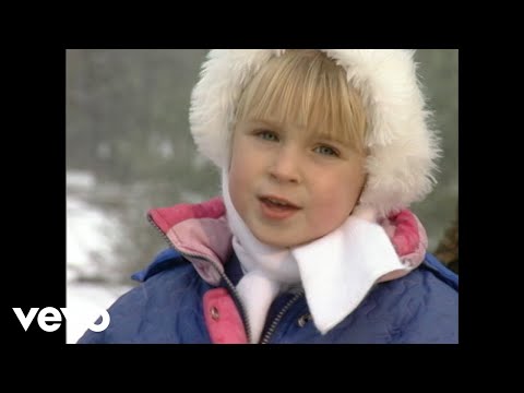 Cedarmont Kids - Children, Go Where I Send Thee