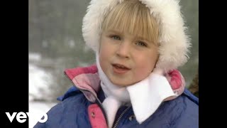 Cedarmont Kids - Children, Go Where I Send Thee