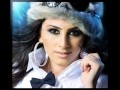 Sofi Mkheyan - Lur e sers [ Song ] 