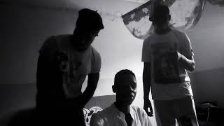 Download lagu Gengetone free style by frah x Dero mp3