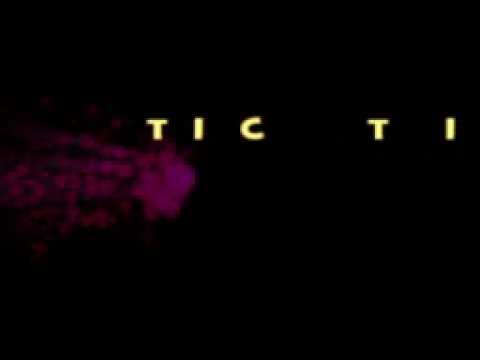 Tic Tic Tac (Romano & Sapienza Remix) - Tacabro feat. Prado Grau & Orchestra Bagutti