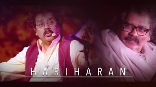 Download lagu Hariharan's Magical Voice In The Song Yaadein mp3 Download lagu Hariharan's Magical Voice In The Song Yaadein mp3