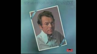 Bert Kaempfert and His Orchestra - Raining In My Heart