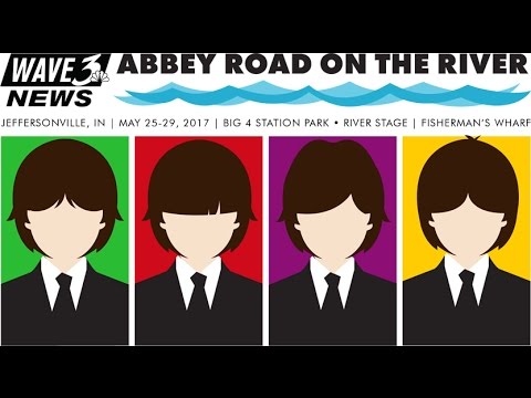 download lagu mp3 mp4 Abbey Road On The River 2017 Schedule, download lagu Abbey Road On The River 2017 Schedule gratis, unduh video klip Abbey Road On The River 2017 Schedule