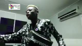 TÉLÉCHARGER JOJO LE BARBU AWADJI LE AWADJI BARBU JOJO TÉLÉCHARGER