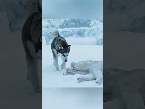 Açlıktan Kurtuluş ve Sadakat: Togo’nun Zor Kararı#shots