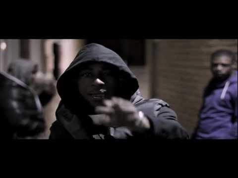 Greezie Tv - Ratlin - Start It Up Remix @Ratlin @Greezietv