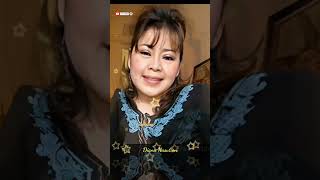 Download lagu Mengenang Diana Nasution #shorts mp3 Download lagu Mengenang Diana Nasution #shorts mp3
