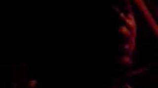 No apologies freestyle1