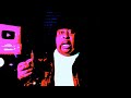 {EARRAPE} Badlands Chugs Outro