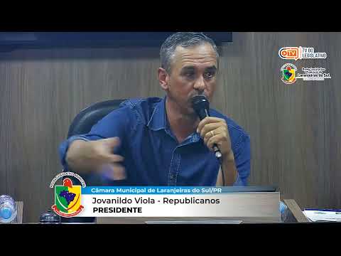 Sessão 024