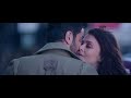 Aishwarya Rai Hot Scenes With Ranbir Kapur