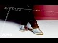 Lenny Kravitz - Strut (Official Audio) 