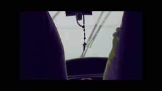 Cellophane by Amanda Ghost