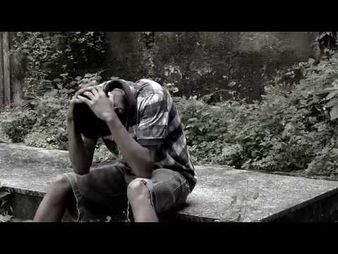 Saymon Contreiras - Guerra Espiritual (Vídeo Oficial)