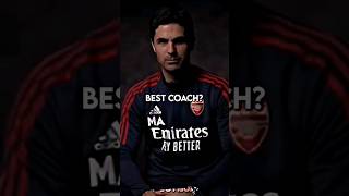 spain no lie edit 🇪🇦🔥