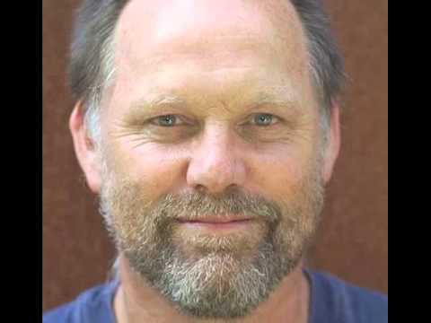 Eén Goede Reden - Bram Vermeulen (ft Katarina Vermeulen)