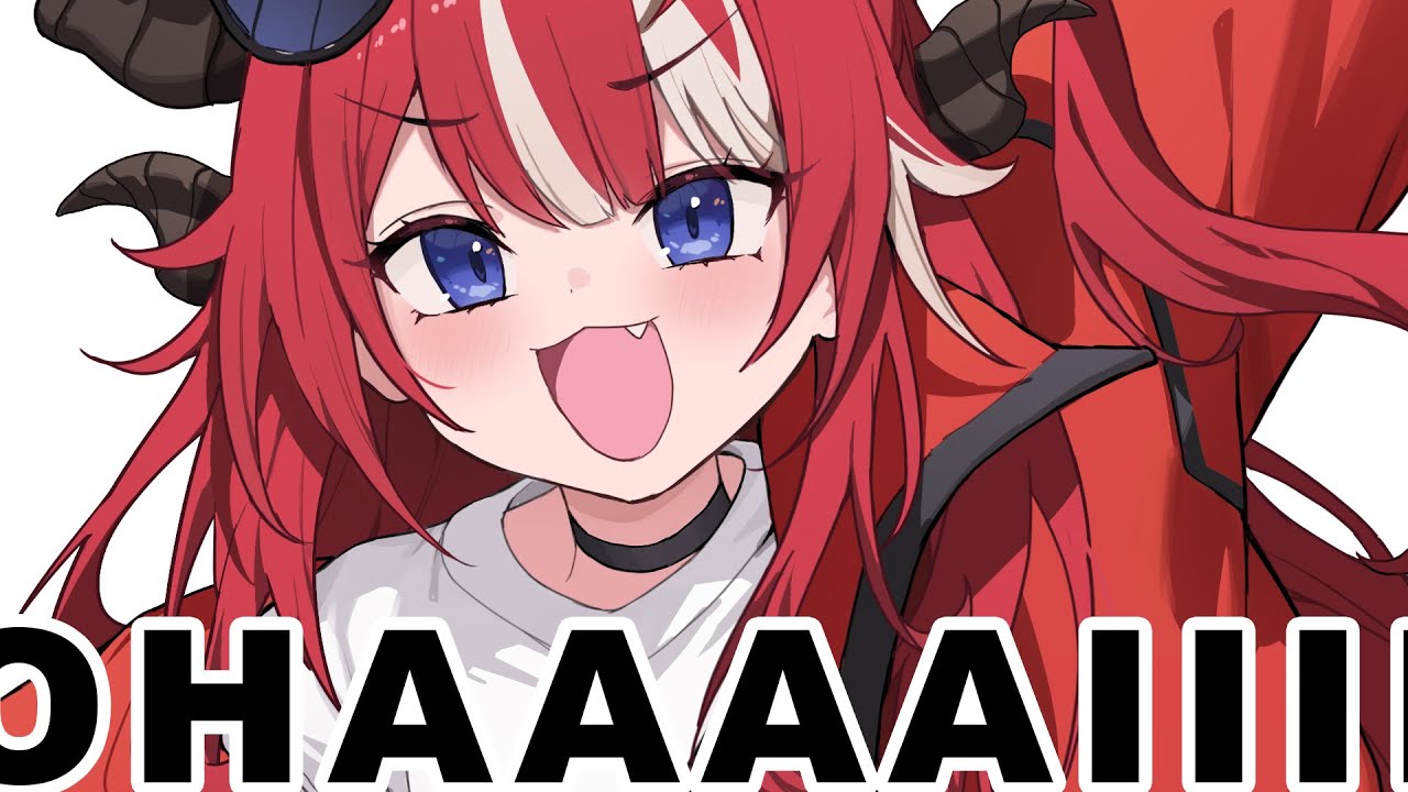 growls at u menacingly