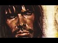 Ennio Morricone ● Face to Face (Faccia a Faccia) ● Preannuncio (HQ Audio) - Cinema Hotel Studios Ennio Morricone ● Face to Face (Faccia a Faccia) ● Preannuncio (HQ Audio)