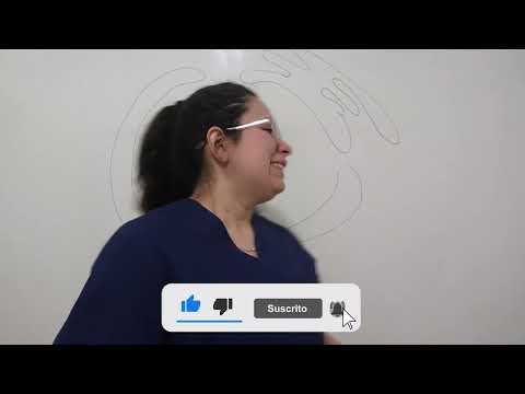 Clase 32. Núcleo Interfásico. Poro Nuclear.