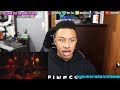 Billie Eilish - Bad Guy Reaction Video EXCEPT Im A Good Guy Billie Eilish - Bad Guy Reaction Video EXCEPT Im A Good Guy