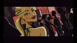 Dave Leatherman - Eple [Official Video HQ]